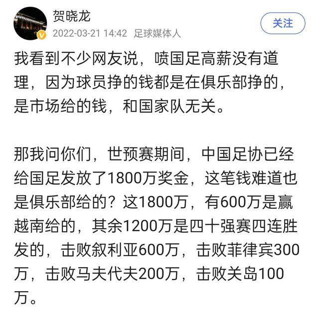 差人阿猫（周润发 饰）于枪支买卖现场发现了一具女尸，跟一个小女孩加加。为了能顺遂破案，他找到了死者mm阿雪（钟楚红 饰），刚起头阿雪对阿猫有莫明的惊骇，谢绝共同阿猫的工作，但后来见阿猫对加加的仔细赐顾帮衬，渐渐对他有了好感。此时阿雪的前夫阿良回来要求阿雪与他复婚，由于阿雪已爱上了阿猫，便谢绝了阿良的要求。 一天，阿猫碰到了头晕军械的匪徒，两边苦战后阿猫拘系了他们，受了重伤的阿猫幸亏获得了阿雪的赐顾帮衬，两人豪情加深。阿良居然住进了阿雪的家里，偷运军械的人也盯上了阿猫。刚到阿雪家，阿猫便遭到了阿良的攻击，两人打架之时，大盗也追逐了上来……